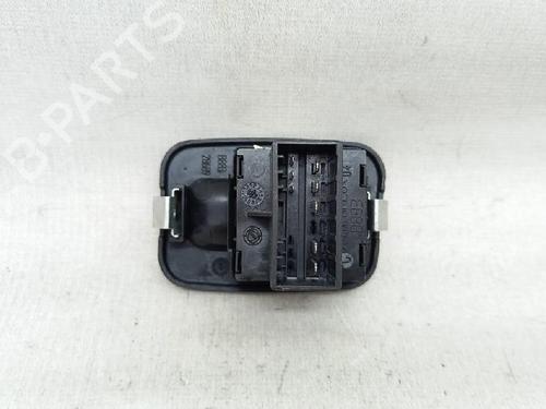 Switch LANCIA YPSILON (843_) 1.2 (843.AXA1A) | BP27957315I30 