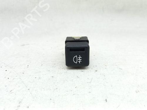 Switch OPEL CORSA B (S93) 1.0 i 12V (F08, F68, M68) | BP27958879I30