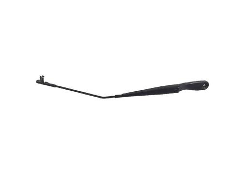 Used Front windshield wiper arm VOLVO V50 (545) 2.0 D (136 hp) 27944275