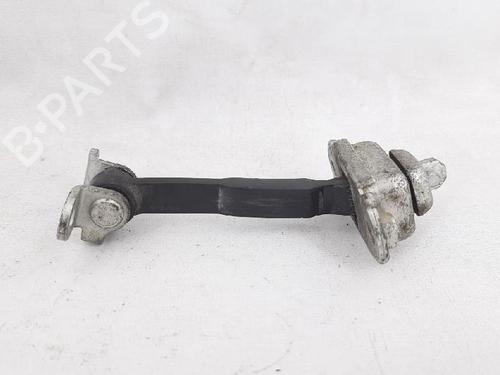 Hinge/Door check strap FIAT CROMA (194_) 1.9 D Multijet | BP27936033C146 