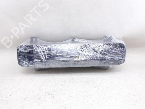 Climate control TOYOTA AURIS Estate (_E18_) 1.8 Hybrid (ZWE186_, ZWE186R, ZWE186H) | BP27954116I5 