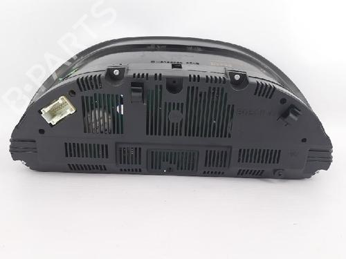 Kombinert Instrument MERCEDES-BENZ A-CLASS (W169) A 180 CDI (169.007, 169.307) | BP27960862C47 