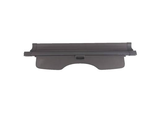 Used Rear parcel shelf Rear parcel shelf FORD FOCUS II Estate Van 1.6 TDCi (90 hp) 7695833 7695833