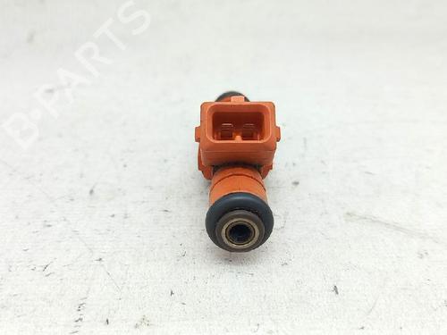 Injector ALFA ROMEO 147 (937_) 1.6 16V T.SPARK ECO (937.AXA1A, 937.BXA1A) | BP27958926M100 
