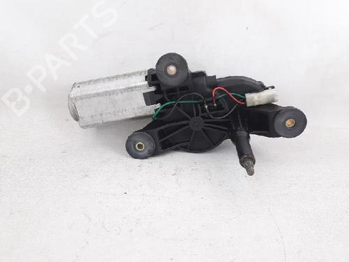 Viskermotor bakrute FIAT PUNTO (188_) 1.9 DS 60 (188.031, .051, .231, .251) | BP27934614M102 