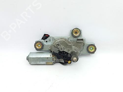 Viskermotor bakrute FORD FOCUS I (DAW, DBW) 1.6 16V | BP27961242M102 