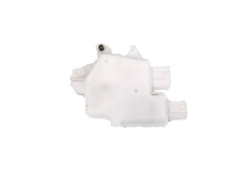 Elektronisk modul MAZDA 5 (CR) 1.8 (CR19) (116 hp) 27949225