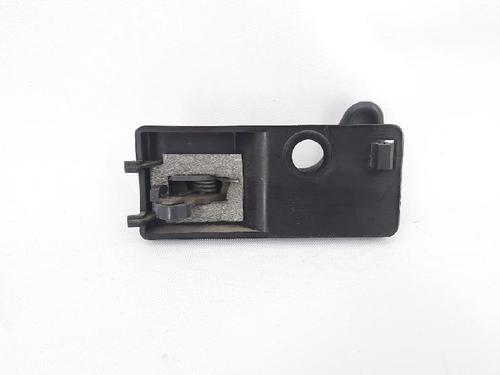 Front right interior door handle FIAT PUNTO (176_) 1.2 16V | BP27968875I14 