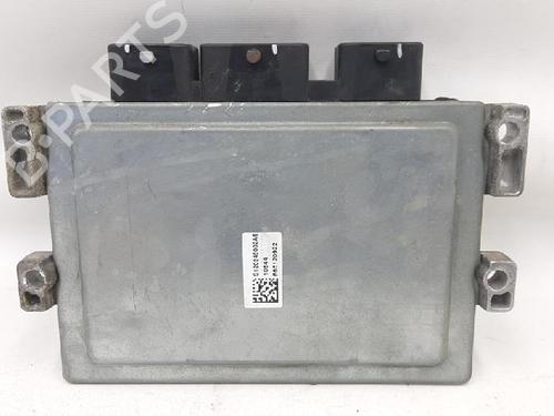 Elektronisk modul RENAULT CLIO III (BR0/1, CR0/1) 1.2 16V (BR02, BR0J, BR11, CR02, CR0J, CR11) | BP27945719M83