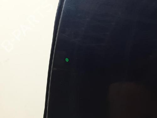Left rear door VOLVO V40 Estate (645) 1.9 DI | BP27967548C4 