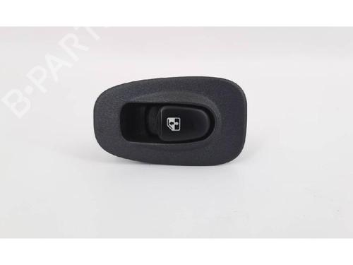 Used Right rear window switch HYUNDAI ACCENT II Saloon (LC) 1.3 (75 hp) 27961806