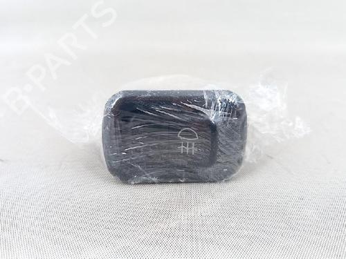 Switch DAIHATSU TERIOS (J1_) 1.3 4WD (J102) | BP27952401I30 