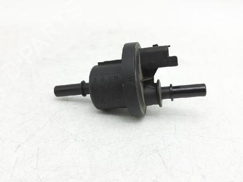 Elektronisk sensor RENAULT TWINGO II (CN0_) 1.2 (CN0D) | BP27944578M84 