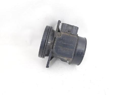 Other FORD FOCUS I (DAW, DBW) 1.8 TDCi | BP27937057O1 