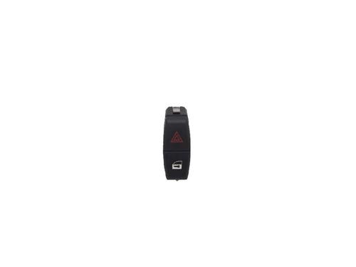 Used Warning switch BMW 5 (E60) 525 d (177 hp) 27945329