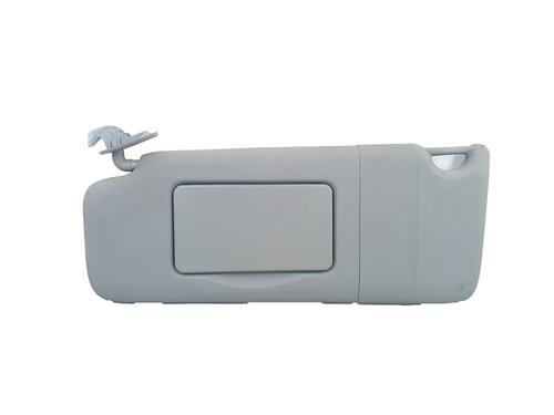 Used Left sun visor Left sun visor RENAULT CLIO II (BB_, CB_) 1.2 LPG (58 hp) 7764110 7764110