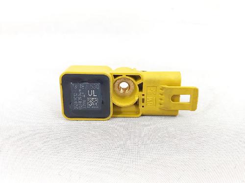 Elektronisk sensor OPEL CORSA D (S07) 1.3 CDTI (L08, L68) | BP27952753M84 