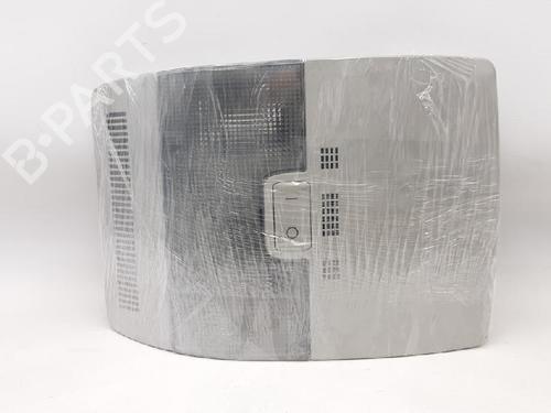 Interior roof light AUDI A3 (8P1) 2.0 TDI 16V | BP27936556I8 