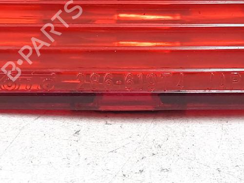 Luz central de freno MAZDA 6 Station Wagon (GY) 2.0 DI (GY19) | BP27936404L11