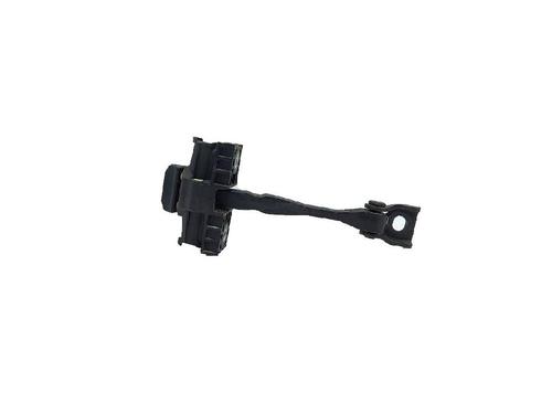 Used Hinge/Door check strap SEAT ATECA (KH7, KHP) 1.0 TSI (116 hp) 27959784
