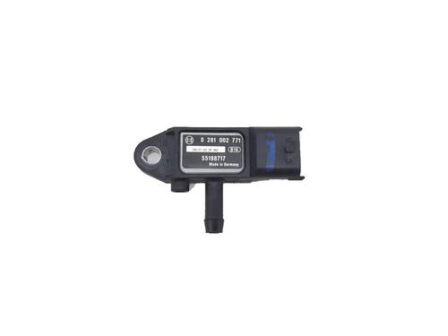 Used Electronic sensor Electronic sensor SUZUKI SX4 (EY, GY) 1.9 DDiS 4x4 (RW419D) (120 hp) 9849067 9849067