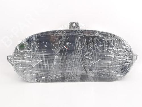 Instrument cluster RENAULT MEGANE Scenic (JA0/1_) 1.6 16V (JA0B, JA04, JA11, JA00) | BP27961713C47