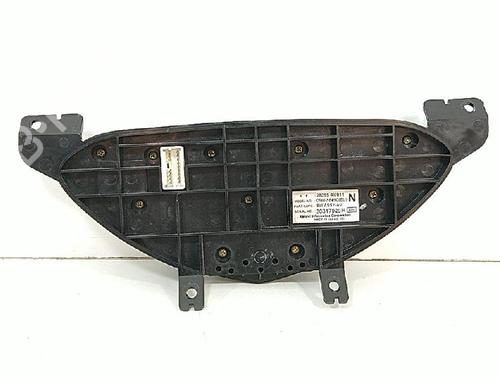 Switch NISSAN PRIMERA Estate (WP12) 1.9 dCi | BP27941805I30 