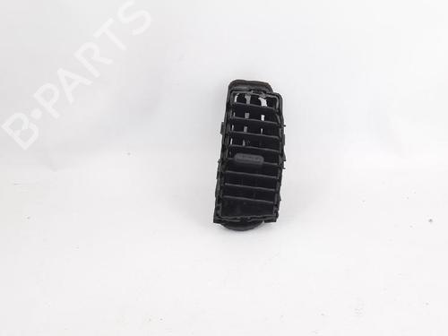 Air vent NISSAN MICRA III (K12) 1.2 16V | BP27954717I21 
