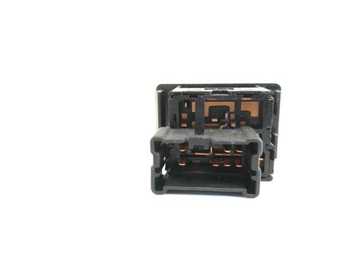 Mirror switch NISSAN MAXIMA / MAXIMA QX IV (A32) 2.0 | BP27941016I25 