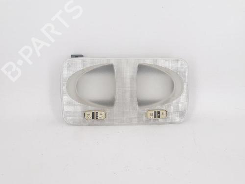 Interior roof light LANCIA MUSA (350_) 1.3 D Multijet (350.AXG11, 350.AXG1A) | BP27964265I8