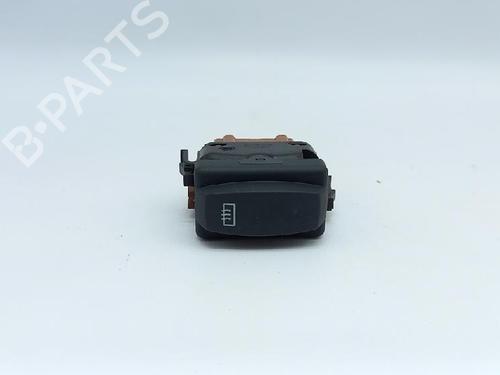 Commutateur OPEL VIVARO A Bus (X83) 2.0 CDTI (F7, J7, A07) | BP27965228I30 