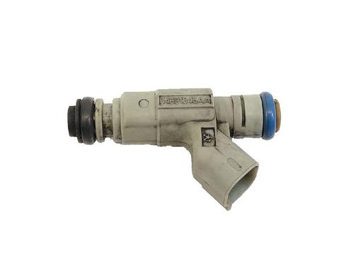 Spreder / Dyse CHRYSLER PT CRUISER (PT_) 2.0 (141 hp) 27940244
