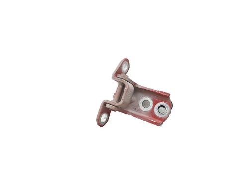 Used Hinge/Door check strap NISSAN MICRA III (K12) 1.2 16V (80 hp) 27954730