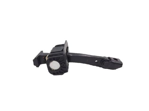 Used Hinge/Door check strap BMW 1 (E87) 118 d (143 hp) 27948859
