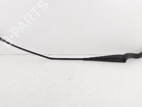 Front windshield wiper arm OPEL CORSA D (S07) 1.0 (L08, L68) | BP27938848C143 