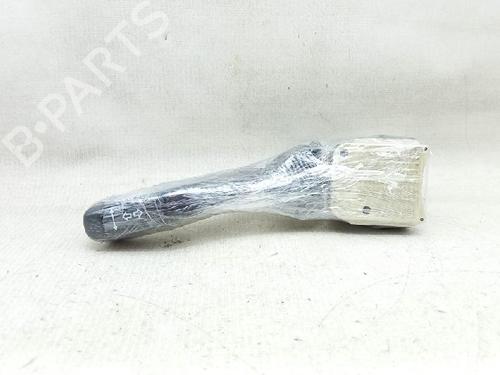 Ratstangsstang OPEL CORSA B (S93) 1.0 i 12V (F08, F68, M68) | BP27957373I23 