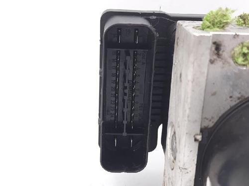 ABS pump FORD FIESTA VI (CB1, CCN) 1.25 | BP27946555M43 