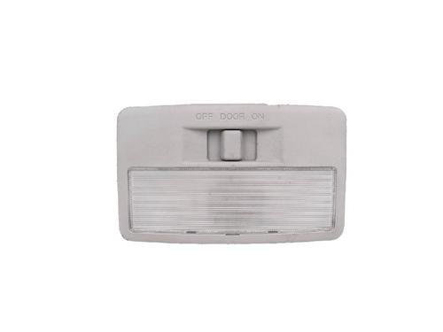 Plafonnier MAZDA 5 (CR) 2.0 CD (CR19) (110 hp) 27939695