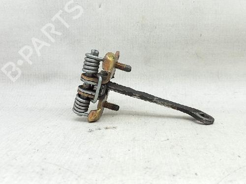 Hinge/Door check strap CITROËN SAXO (S0, S1) 1.1 X, SX | BP27957314C146 
