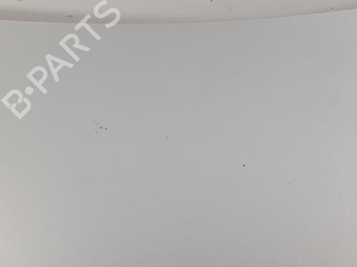 Bakluke CC/Kombi-Kupé BMW 5 (E60) 525 d | BP27966448C6 