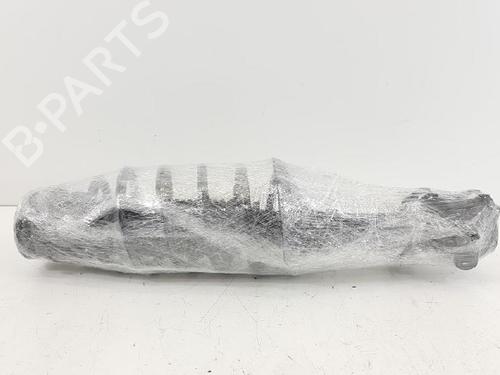 Right front shock absorber VW GOLF III (1H1) 1.6 | BP27947296M17 