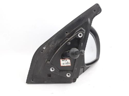 Right mirror KIA PICANTO I (SA) 1.0 | BP27950292C27 