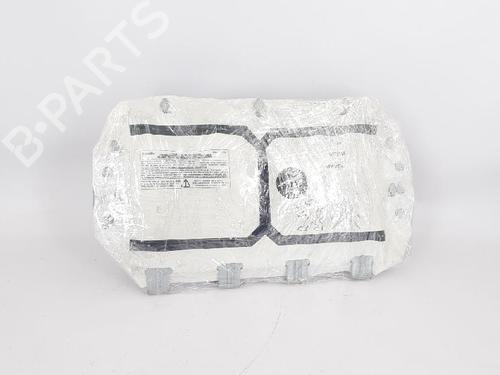Passenger airbag PEUGEOT 207 (WA_, WC_) 1.4 16V | BP27968834C10 