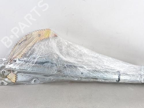 Rear left window mechanism DAIHATSU TERIOS (J1_) 1.3 4WD (J102) | BP27952425C24 