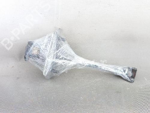 Hinge/Door check strap PEUGEOT 308 I (4A_, 4C_) 1.6 HDi | BP27954212C146 