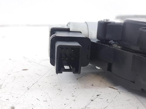 Front right window mechanism MAZDA 5 (CR) 1.8 (CR19) | BP27964044C23 