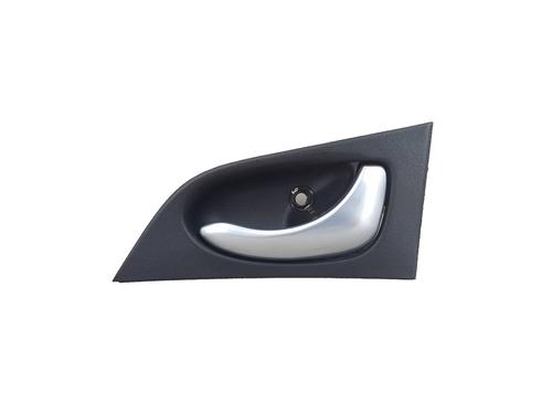 Used Interior door handle Interior door handle NISSAN PRIMERA (P12) 1.9 dCi (120 hp) 10774948 10774948