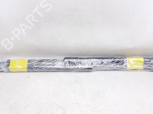 Tailgate lift support HYUNDAI i20 I (PB, PBT) 1.4 CRDi | BP27954044C138 