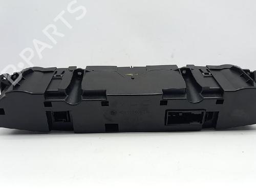 Commande Chauffage MERCEDES-BENZ E-CLASS T-Model (S211) E 280 T CDI (211.223) | BP27969677I5 