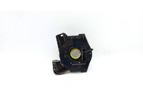 Used Squib airbag FORD FOCUS I (DAW, DBW) 1.6 16V (100 hp) 27961243